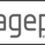 ageplogo.png